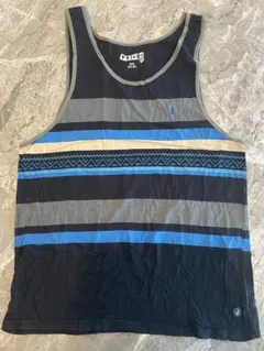 Item thumbnail for item 3884772e-12d7-4d69-8cfb-03f321b646a6