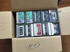 旺文社　英会話用テキスト＆テープセット 旺文社 英会話用テキスト＆テープセット