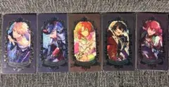 2026年最新】あんスタ ミュージアムカードの人気アイテム - メルカリ