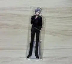 にじさんじ 不破湊 アクリルスタンド