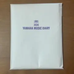 Item thumbnail for item 2809daf2-bff4-4689-922f-e1f12c5c52c1