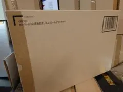 新品未開封☆CASIO カシオ SPEEDIA N6000シリーズ イエロー - メルカリ