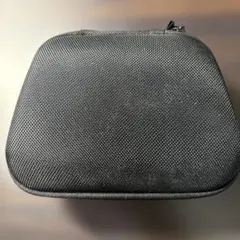 Nintendo Switch Pro コントローラー専用ポーチ