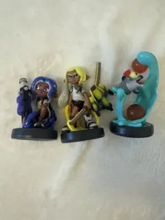 Item thumbnail for item a5d938ee-2bda-4db7-91d8-b4ec1b1d69ea