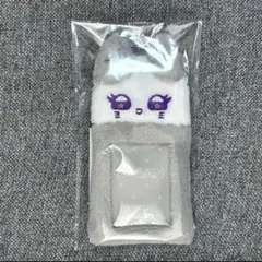 ME:I ミーアイ ME:EYE’s トレカホルダー K:NYAN 清水恵子