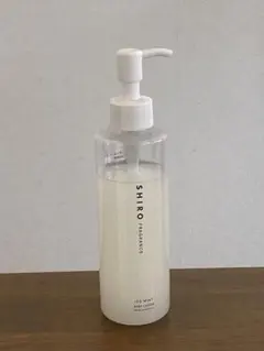 shiro アイスミント　ボディローション　190mlのサムネイル