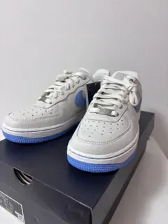 た*こ様 NIKE ナイキWMNS AF1 LXX SUMMITサミットナイキ