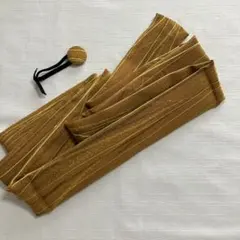 Item thumbnail for item 52191c6b-ab4f-48f2-95d6-d45d260916f8