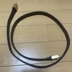 Panasonic 4K HDMIケーブル 1.5m