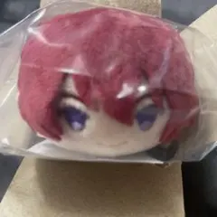 あんスタ　もちマス（特典）朱桜司