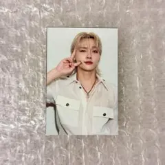 &TEAM NICHOLAS CanCam HMV ビジュアルカード トレカ