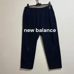 new balance MET24 Easy Slacks イージースラックスのサムネイル