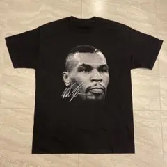 2025年最新】マイク・タイソンの人気アイテム - メルカリ