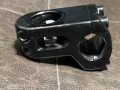ST.MARTIN ROYAL STEM ステム BMX - メルカリ