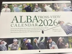 Item thumbnail for item 03f29b7a-ee30-41f2-905f-1e2892dac29d