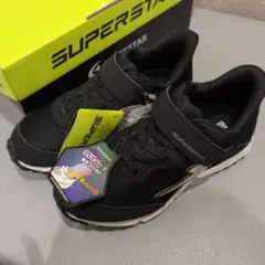 ムーンスター　スニーカーのサムネイル