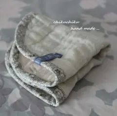 proudia様 リクエスト 3点 まとめ商品