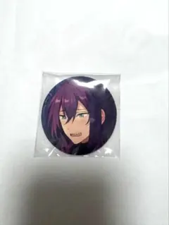 あんスタ イベコレ缶バッジ 礼瀬マヨイ - メルカリ