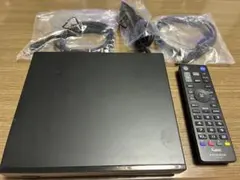 2026年最新】I・O DATA HVTR-BCTX3の人気アイテム - メルカリ