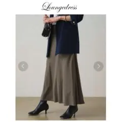 Item thumbnail for item f2da69d8-a77e-4158-b660-9866169e8839