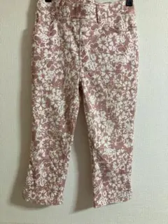 Item thumbnail for item abd81b32-8a65-42c4-ab79-8d6052308d95