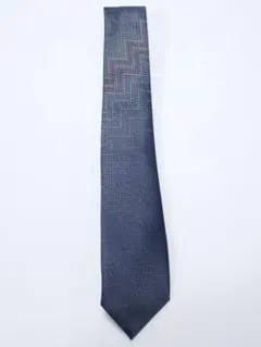 ネクタイ ノーブランド グレー