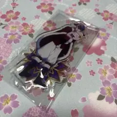 Rai様 リクエスト 3点 まとめ商品