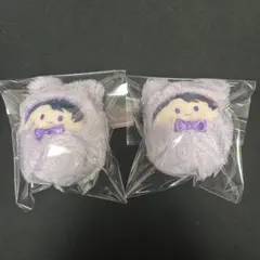 ブレマイ 立科吏来 たぴぬい