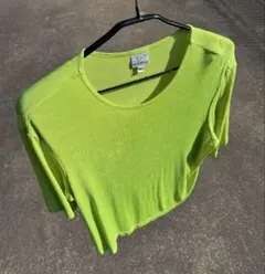 Item thumbnail for item e0ba154c-1e90-4fbd-9702-4c1ac801a65d