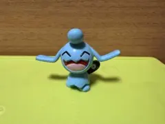 はげちゃぼん様 リクエスト 2点 まとめ商品