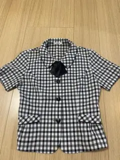 Item thumbnail for item 9622b37d-2cfd-40ec-9d14-c5131f3d5fff