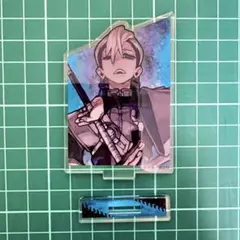 ガチアクタ ザンカまとめ売り - メルカリ