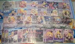 Item thumbnail for item 4e8dde17-bb65-4c12-8869-6d6beaa8323d