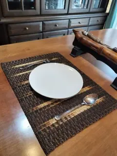 Item thumbnail for item 47b3e73e-97fb-4556-b07c-a1b84ed15e85