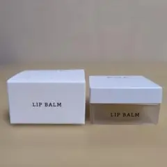 Item thumbnail for item ea3f8cf7-61c7-466a-903a-2526a9af3688