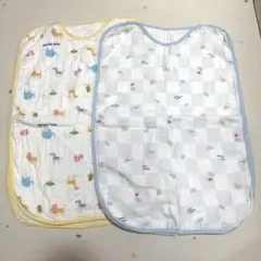 ミキハウス スリーパーのサムネイル