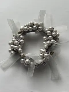 kiho様 リクエスト 2点 まとめ商品