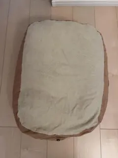 Item thumbnail for item 6730ea80-4755-4076-993d-18660e2eb1bb