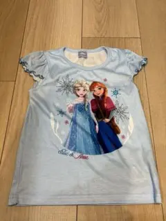 Item thumbnail for item 77bbcc83-879b-4e01-91b0-eaf052c50a1b