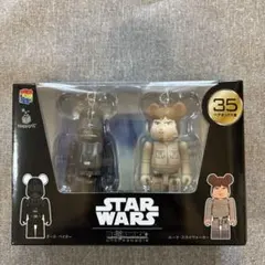 ★超レア★ダースベイダー★キューブリック スターウォーズ ベアブリック　ケナー 2025年最新】ダースベイダー キューブリックの人気アイテム
