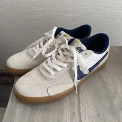 ナイキ　スニーカー　nike sb
