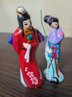 Item thumbnail for item ea1b70a5-b554-4b91-a242-0d51c4ea66fc