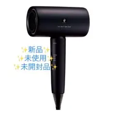 Item thumbnail for item c9d82ab3-6ad3-49c6-9606-0c8783fa74a9