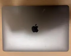 MacBook Air 13インチ スペースグレー