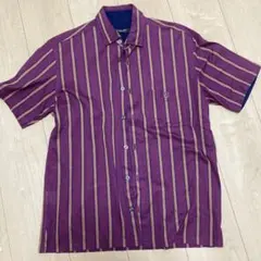 Item thumbnail for item 5211ceb9-19cb-4fed-9de8-68e8d5fc0569