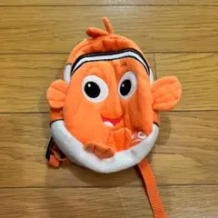 Item thumbnail for item ebcf5c98-aefd-4f22-b07d-c8ab9325d181