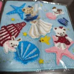 Item thumbnail for item e7dfb189-b8bd-4181-a548-c8297e494666