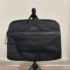 Item thumbnail for item fd724faf-d96c-4641-ac76-39af073cc7a3