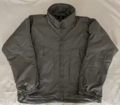 アメリカ軍 Halys PCU Level7 type1 ジャケット Large