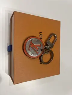 路易威登 LV Circle鑰匙圈 M62689